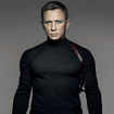 James Bond (Daniel Craig) (576 KB) James Bond (Daniel Craig)
