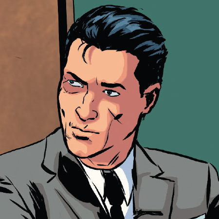 James_Bond_by_Jason_Masters.PNG