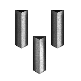 Pomerov Industries Insignia