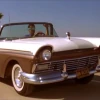 Vehicle - Ford Fairlane 500.png
