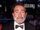 Jack Schwartzman