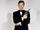 James Bond (Roger Moore)