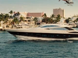 Sunseeker Predator 108