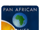 Pan African Power