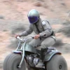 Vehicle - Honda ATV.png