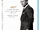 Daniel Craig Bond blu-ray collection.png