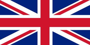 Flag-Big-UK