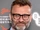 Hugh Dennis