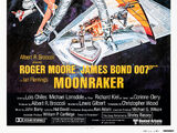 Moonraker (film)