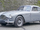 Aston Martin DB Mark III