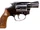 Smith & Wesson Model 36