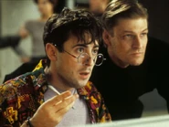 F04663C5CEE121CE8149F1039E446 h498 w598 m2.jpg (37 KB)