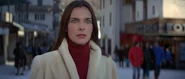 Melina ciblée.png (4,5 Mio) Melina étant attaquée par les tueurs à moto.