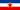 Big-Flag-Yugoslavia