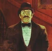 Bon-à-tout