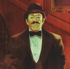 Bon-à-tout (littérature)