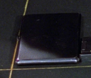 Dunhill Cigarette Case | James Bond Wiki | Fandom