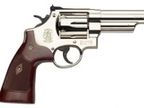 Smith & Wesson Model 29