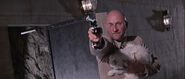 You Only Live Twice - Blofeld (3)