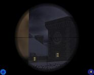 Awm scope 007