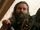 Hoyte van Hoytema