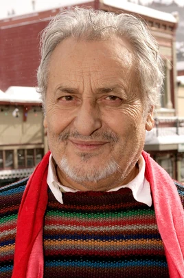 Nadim Sawalha