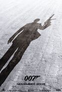 Quantum-of-solace-poster