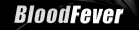 Blood Fever - Small Title