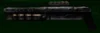 Bondwiki GE007 XBLA AutomaticShotgun1