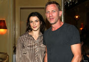 DANIEL-CRAIG-RACHEL-WEISZ-PHOTOS