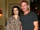 DANIEL-CRAIG-RACHEL-WEISZ-PHOTOS.jpg
