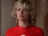 Gwendoline