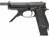 Beretta 93R