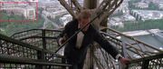 Chaillot1.jpg