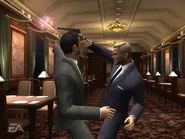 Red grant cgi.jpg (325 KB)