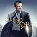 Cassino Royale