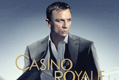 トム・ハンクス | Movies Wiki | Fandom