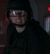 Stealthshipguard6