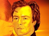 James Bond (Toby Stephens)