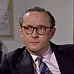 Pleydell Smith (Louis Blaazer)