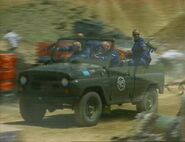 Twine uaz1.jpg (78 KB)