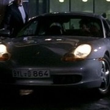 porsche boxster james bond wiki fandom porsche boxster james bond wiki fandom