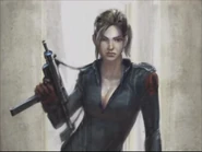 EvaAdara.png (719 KB) Eva Adara Concept Art