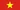 Flag-Big-Vietnam