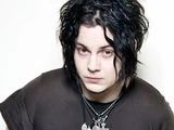 Jack White