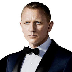 Canada goose 007 spectre wiki on sale