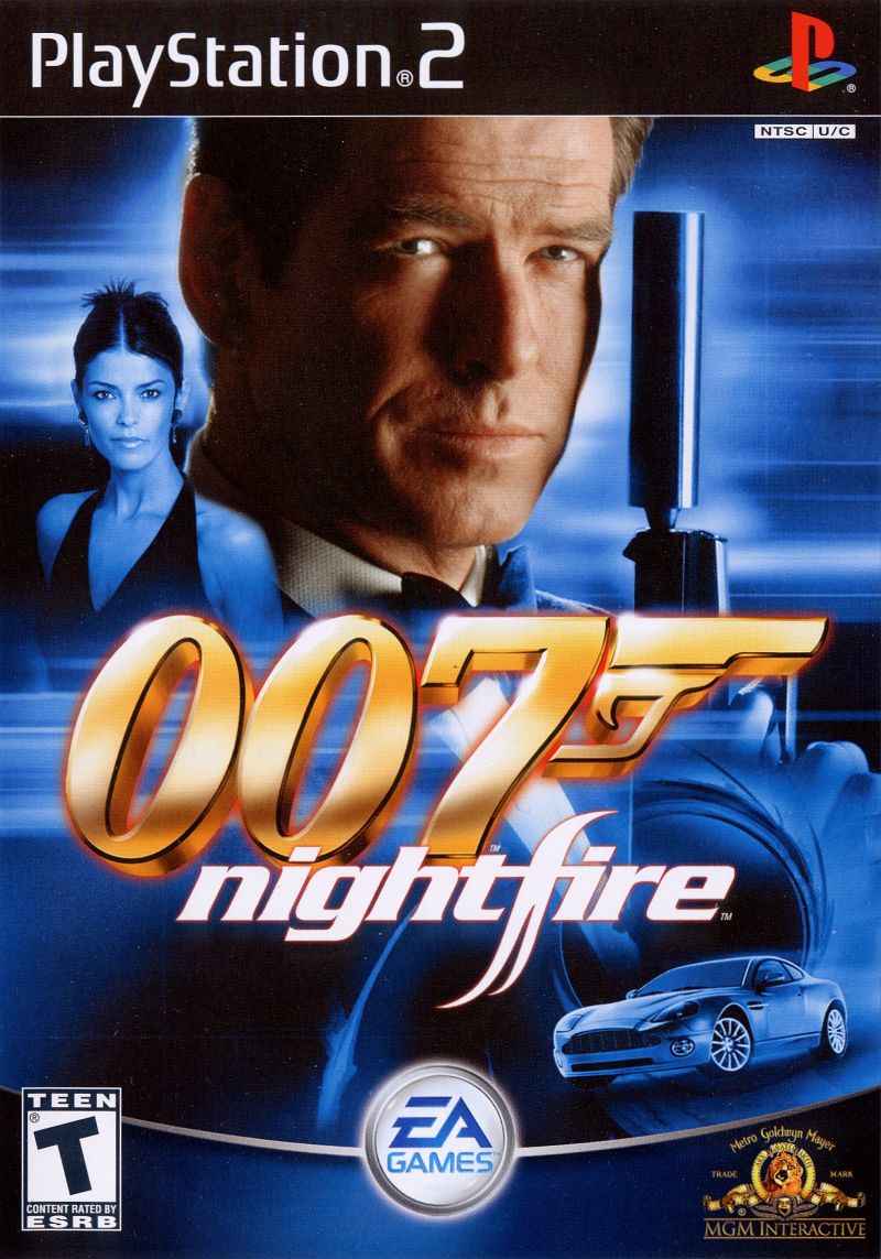 007-nightfire-james-bond-fandom