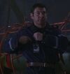 Twine henchman1