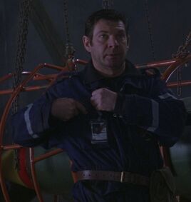 Twine henchman1