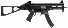 Ump9